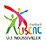 US Nousseviller Logo
