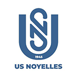 US Noyelles-sous-Lens