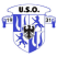 US Oberschaeffolsheim Logo