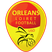 US Orléans Loiret Football Under 18 Stats