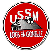 US Saint-Maurice Loos-en-Gohelle Logo