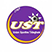 US Téteghem Logo