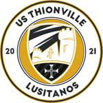 US Thionville Lusitanos