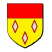 US Vic le Comte Logo