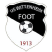 US Wittemheim  Logo