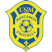 USM Montargis Logo