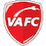 Valenciennes FC Stats