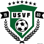 Vandoeuvre US Under 18