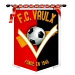 Vaulx-en-Velin FC