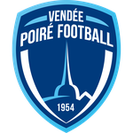 Vendée Poiré sur Vie Football Under 18