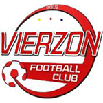 Vierzon FC