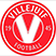 Villejuif US Logo