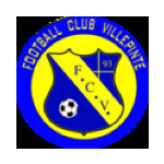 Villepinte FC