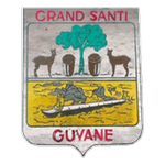 Grand Santi