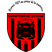 Olympique de Cayenne Logo