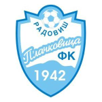 Plačkovica Logo