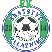 FK Bratstvo 07 Zhitoshe Logo
