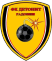 FK Detonit Junior Logo