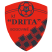 FK Drita Bogovinje Logo