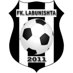 Labunishta Logo