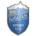 FK Ljuboten Tetovo  Logo