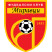 FK Miravci Logo