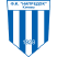 FK Napredok Kičevo Logo
