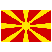 FK Novo Crnilishte Logo