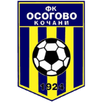 FK Osogovo Kočani