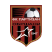 FK Partizan Obrshani Logo