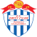 FK Pitu Guli Krushevo Logo