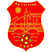 FK Sateska Volino Logo
