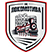 FK Tim Lokomotiva 2018 Gradsko Logo
