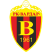FK Vardar Skopje Under 19 Logo