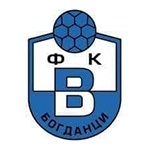 FK Vardarski Bogdanci