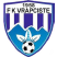 FK Vrapčište Logo
