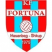 Fortuna Singelik Skopje Logo