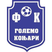 Golemo Konjari