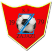 KF Zajazi Zajas Logo