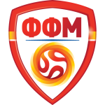 North Macedonia Under 19