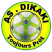 AS Dikaki Stats