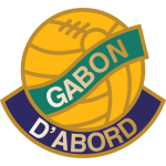 Gabon National Team