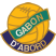 Gabon National Team Stats