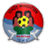 Stade Migovéen Logo