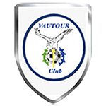 Vautour Club Mangoungou