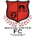 Banjul United Статистика