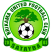 Brikama United FC Logo