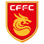 Fortune FC Badge