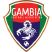 Gambia National Team Stats