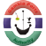 Gambia Ports Authority FC Logo